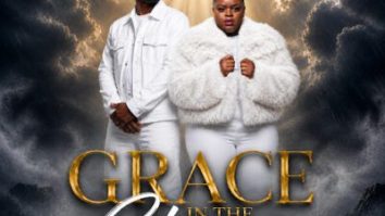 DJ Sunco And Queen Jenny – Rapela