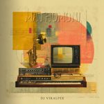 DJ Viralpee – Lounge Music