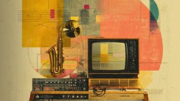 DJ Viralpee – Lounge Music