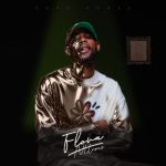Dark Horse & Cool Affair – Levels