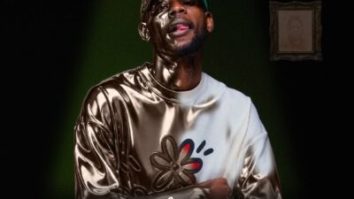 Dark Horse & Cool Affair – Levels