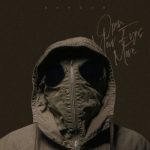 Darque – Mali Yephepha
