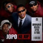 Dimphowadiwave – Jopo Ke Jop