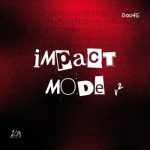 Doc45 & El Mai Musiq – Imp Bs