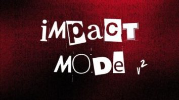 Doc45 & El Mai Musiq – Imp Bs