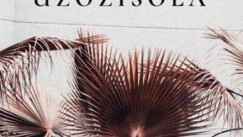 Echo Deep & Scrooge KmoA – Uzozisola