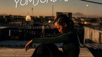 Efa – Khayeke ft B8SE