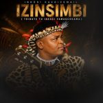 Inkosi kaVoicemail – Izinsimbi