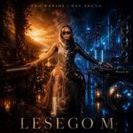 Lesego M, Bailey RSA, Deestar ZA & Sky Deep SA – Pata Pata