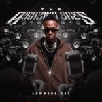 Lowbass Djy & Katlego Vocals – Impumelelo