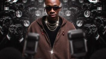 Lowbass Djy & Katlego Vocals – Impumelelo