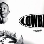 Lowbass Djy – Live at JuwJuw’s Birthday Celebration