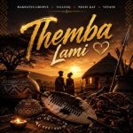 Makhates Groove – Themba Lami ft TallexQ, NoxieKay & Veyane