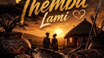 Makhates Groove – Themba Lami ft TallexQ, NoxieKay & Veyane