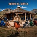 Manyarela – Ke koko ea lona