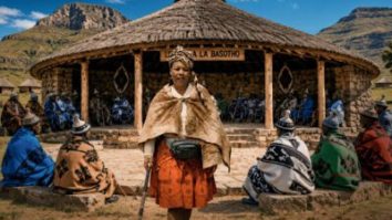 Manyarela – Ke koko ea lona