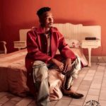 Mas Musiq & Lawd Weezy – Madibuseng