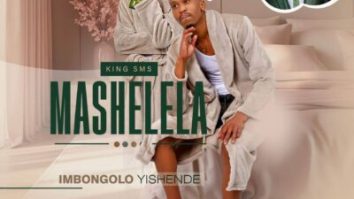 Mashelela – Shidi Argha Demed