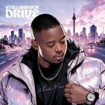 Mick Man & Snqobzin – Gintsa Feel