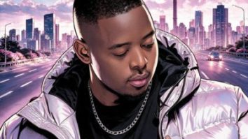Mick Man & Snqobzin – Gintsa Feel
