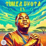 Miso More & Pale Moloi – Ngibona yena ft Dibson & Soulful P