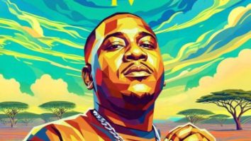 Miso More & Pale Moloi – Ngibona yena ft Dibson & Soulful P