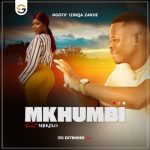 Mkhumbi – Sivikele Njalo ft Mjikelo