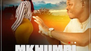 Mkhumbi – Sivikele Njalo ft Mjikelo