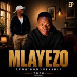 Mlayezo – Wawungekho ft Pupu