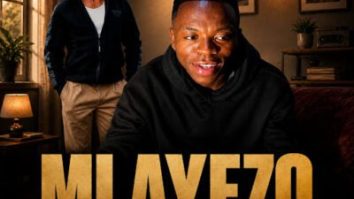 Mlayezo – Wawungekho ft Pupu