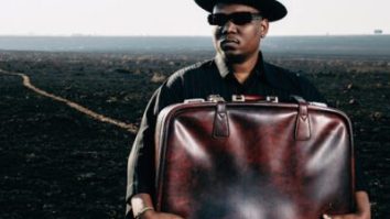 Mnqobi Yazo – Zizala abantu