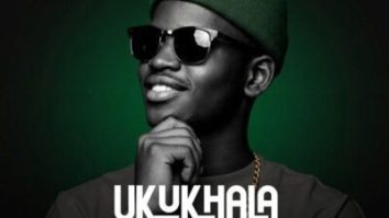 Mr Gkay, Beekay Monalayzzar, Swixzle & Simah Nation – Ukukhala Akusizi