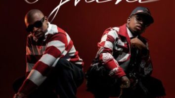 Mr Thela – Yhini