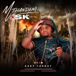 Mthandeni SK – uMthandeni