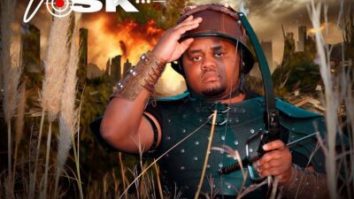 Mthandeni SK – uMthandeni