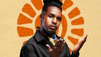 MusiholiQ – Gugu Lami