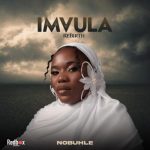 Nobuhle – Siyavuma
