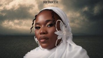 Nobuhle – Siyavuma