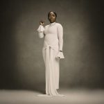 Nontokozo Mkhize – Igama lakho