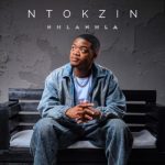 Ntokzin – Ba Kae ft Zee Nxumalo & Zar Keys