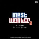 Oceandexx, Sogziin, SubsOul & Sphechmaster RSA – Sandla Semfene