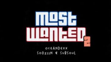 Oceandexx, Sogziin, SubsOul & Sphechmaster RSA – Sandla Semfene