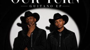 Priddy Man-Kay & Kaotic Kayy – Our Turn