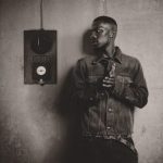 Royal MusiQ & Mlooda – Banomona