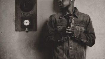 Royal MusiQ & Mlooda – Banomona