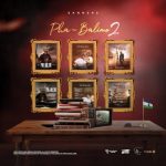 Sannere – Ke Mosotho ft Phephela & Nthethe