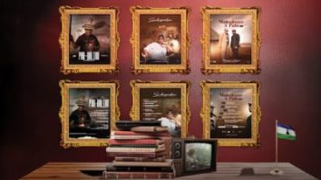 Sannere – Ke Mosotho ft Phephela & Nthethe