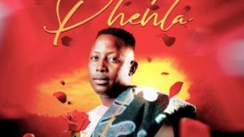 Shashie, Litshepe Lr & Flash Cortez – Phehla
