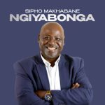 Sipho Makhabane – Jerusalem