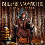 Siya Ntuli – Aw’sangiboni